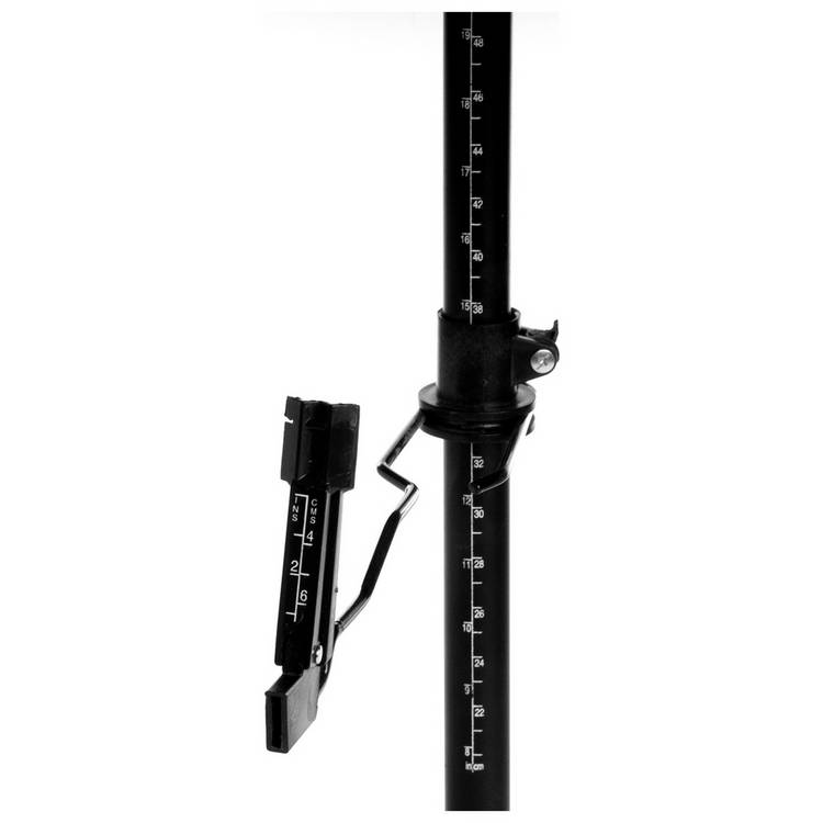 Adjustoform adjustable dressmaking mannequin, UK version