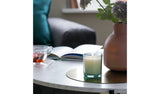 Argos Habitat Boxed Candle Tuberose & Sandalwood Scented Candle 7cm x 8cm- Buy online at McGrocer