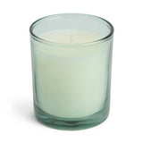 Habitat Tuberose and Sandalwood scented candle - British product