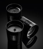 YSL New York candle 220g (British brand)