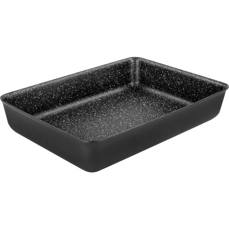 Scoville Neverstick Performance roasting tin 35cm, UK version