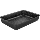 Scoville Neverstick Performance roasting tin 35cm, UK version