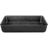 Scoville Neverstick Performance roasting tin 35cm, UK version