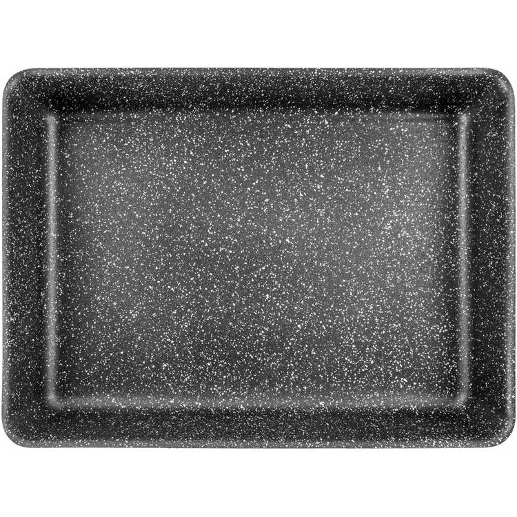 Scoville Neverstick Performance roasting tin 35cm, UK version
