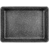 Scoville Neverstick Performance roasting tin 35cm, UK version