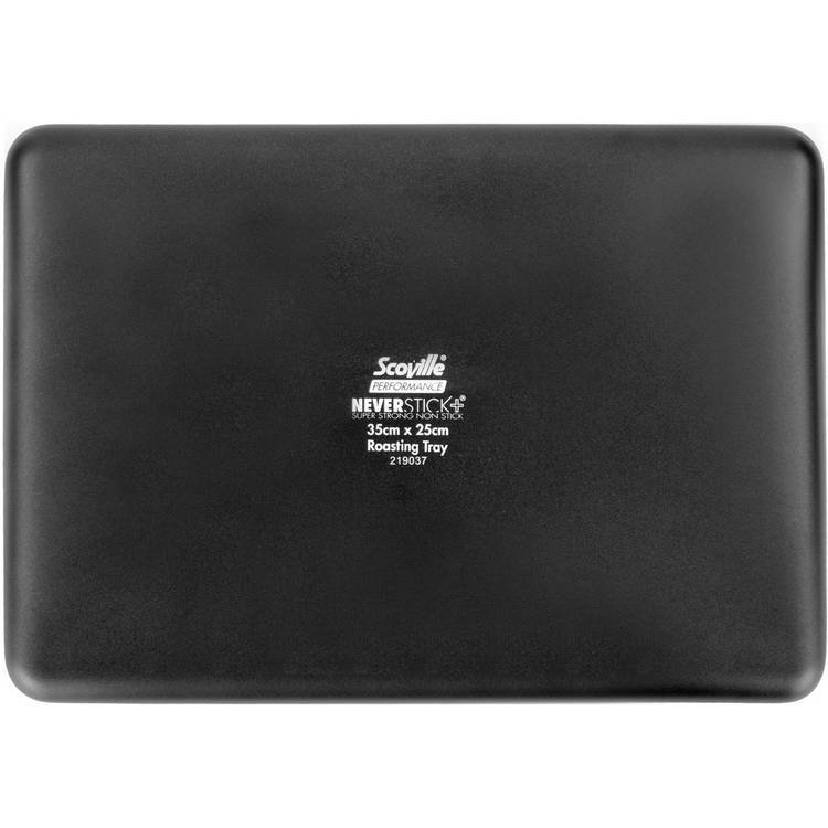 Scoville Neverstick Performance roasting tin 35cm, UK version