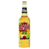 ASDA Desperados Original Lager Beer 650ml- Buy online at McGrocer