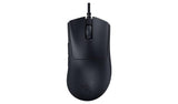 Argos Razer DeathAdder V3 Wired Gaming Mouse - Black- Buy online at McGrocer