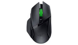 Razer Basilisk V3 X HyperSpeed wireless gaming mouse, UK version