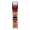 Maybelline Eye Concealer 145 Warm Olive imported from the UK
