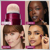Maybelline Eye Concealer 145 Warm Olive imported from the UK
