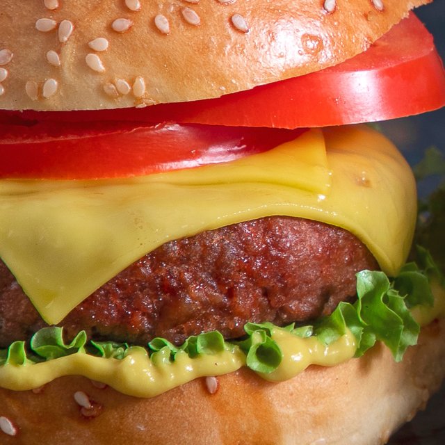 Violife Non-Dairy Cheese Alternative Slices 175g GOODS M&S