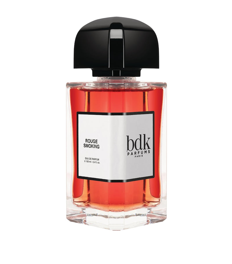 BDK Parfums Rouge Smoking eau de parfum 100ml, UK version