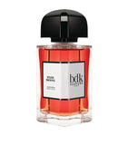 BDK Parfums Rouge Smoking eau de parfum 100ml, UK version