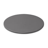 Weber BBQ pizza stone glazed cordierite - British brand