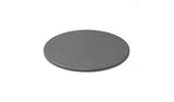 Argos Weber Portable Glazed BBQ Pizza Stone- Buy online at McGrocer