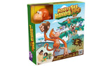 Argos Monkey See Monkey Poo Game- Buy online at McGrocer