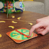 Monkey See Monkey Poo children's game (British brand)