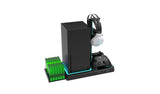 Argos iMP DLX Multi-Function Stand with Battery Packs for Xbox Gaming Console- Buy online at McGrocer
