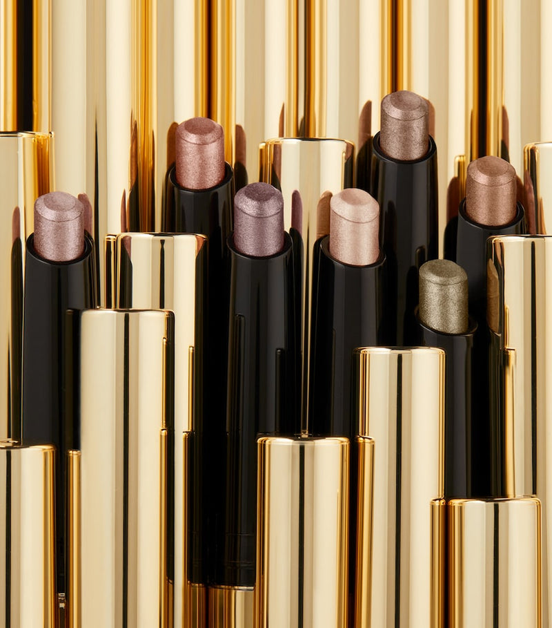 Hourglass Voyeur Eyeshadow Stick, UK version