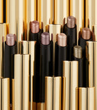 Hourglass Voyeur Eyeshadow Stick, UK version