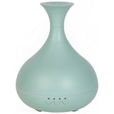 Salter Aroma Diffuser 320ml, imported from the UK