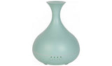 Argos Salter Ultrasonic Aroma Diffuser- Buy online at McGrocer