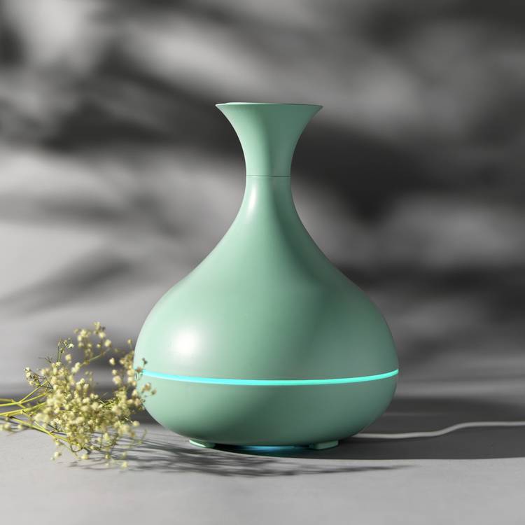Salter Aroma Diffuser 320ml, imported from the UK