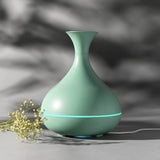 Salter Aroma Diffuser 320ml, imported from the UK