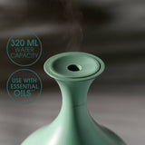 Salter Aroma Diffuser 320ml, imported from the UK