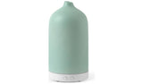 Argos Salter Ultrasonic Aroma Diffuser- Buy online at McGrocer
