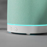 Salter Ultrasonic Aroma Diffuser with LED lights, British brand