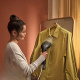 Philips 7000 Series garment steamer STH7040/80 (British brand)