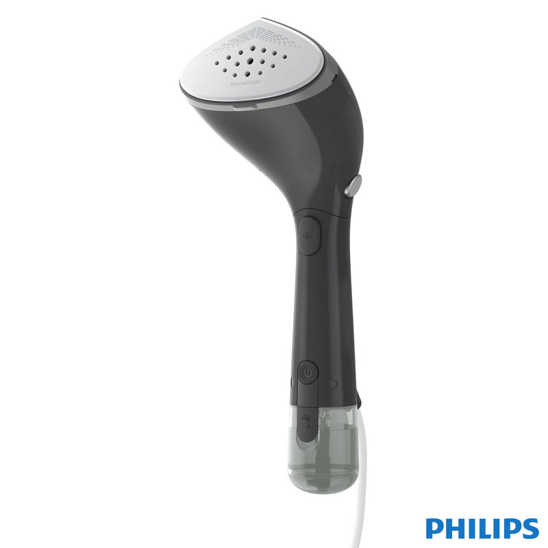 Philips 7000 Series garment steamer STH7040/80 (British brand)