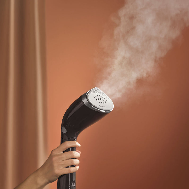 Philips 7000 Series garment steamer STH7040/80 (British brand)