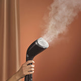 Philips 7000 Series garment steamer STH7040/80 (British brand)