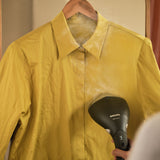 Philips 7000 Series garment steamer STH7040/80 (British brand)