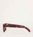 Saint Laurent acetate sunglasses 0YS000516 - British product