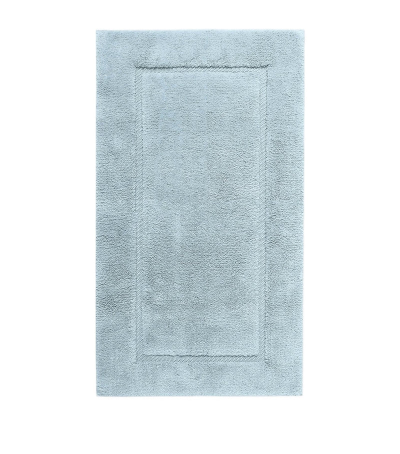 Graccioza Egoist Frame Bath Mat 60x100cm - British product