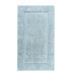Graccioza Egoist Frame Bath Mat 60x100cm - British product