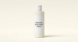 Liz Earle Orange Flower body wash 200ml (British brand)