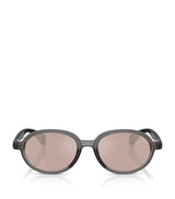 Harrods Moncler Injected Caprice ME8006 Sunglasses- Buy online at McGrocer