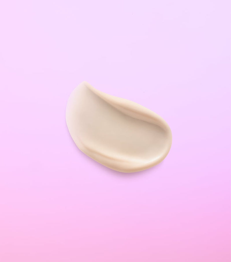 RATIONALE #6 Rejuvenating Night Crème 50ml, imported from the UK