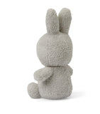 Miffy terry soft toy 23cm, imported from the UK