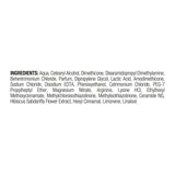 Tresemme Revitalise Colour Conditioner 900ml GOODS M&S