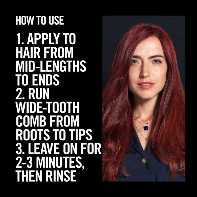 Tresemme Revitalise Colour Conditioner 900ml GOODS M&S