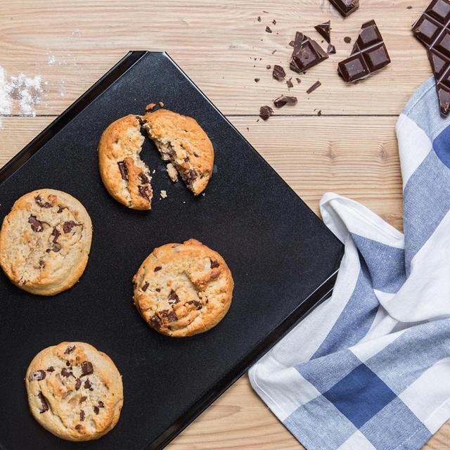 Tala Non-stick Baking Sheet 27.5 x 35.5cm GOODS M&S