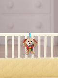 VTech Baby Little Singing Puppy interactive toy - British product