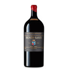 Biondi Santi Brunello Riserva 2013 Imperial red wine 600cl - British product