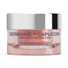 Germaine De Capuccini Pro-Collagen eye and lip treatment 15ml, UK version